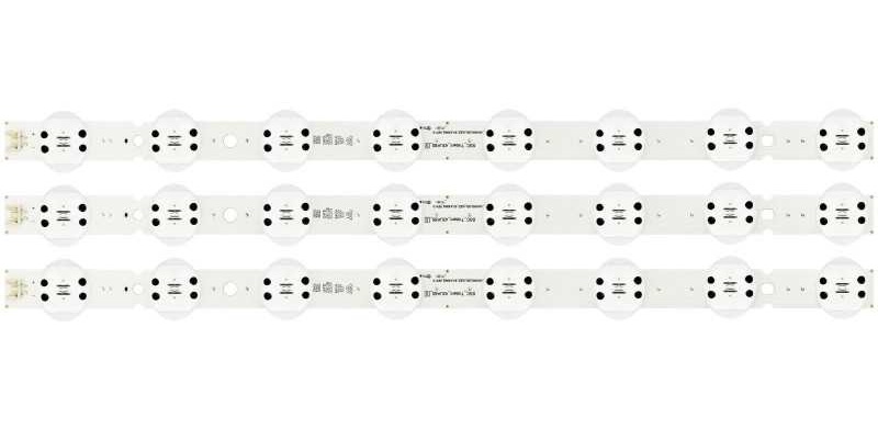 SSC_43UK65(LGD)_8LED_SVL430A62_REV1.0_171201 (SSC-43UK65 LGD-8LED-SVL430A62-REV1.0-171201)