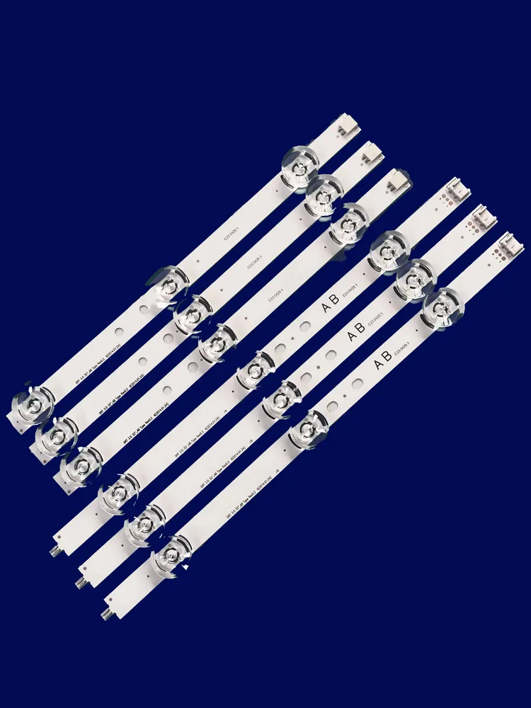 Для серій LG 32LBxxx, 32LFxxx, 32LXxxx
