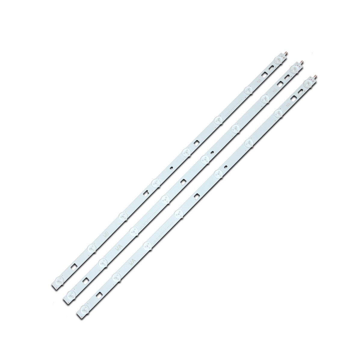 Sony: KDL-32R433B, KDL-32R435B, KDL-32R410B, KDL-32R415B, KDL-32R420B, KDL-32R430B, KDL-32R503C, KDL-32R413B